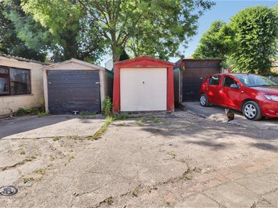 Picture 20